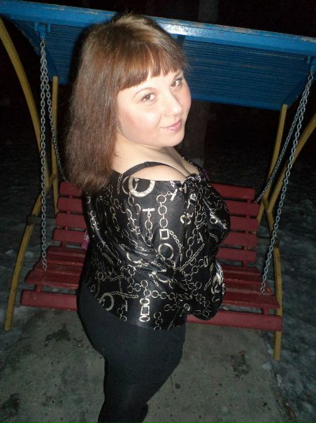 №40, Анастасия Глинская, Новосибирск №40, Анастасия Глинская, Новосибирск