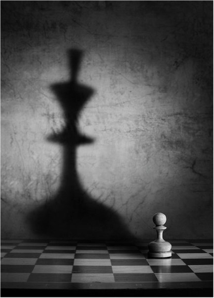 Михаил Косимцев | Barcelona