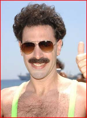 Макс Лапшин | Воронеж