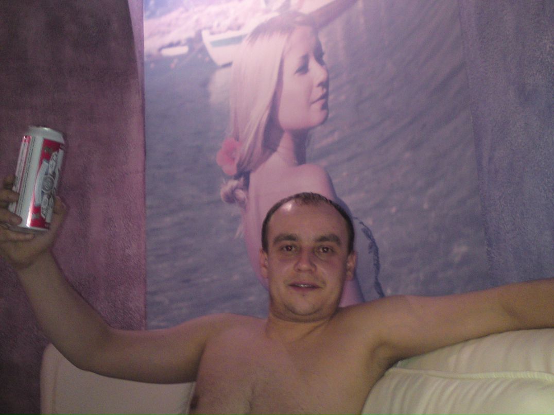 Айдар Камалиев | Казань