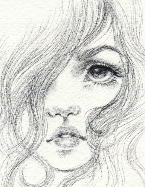 Vera Schwab ♥ nail-design ♥ | Hamburg