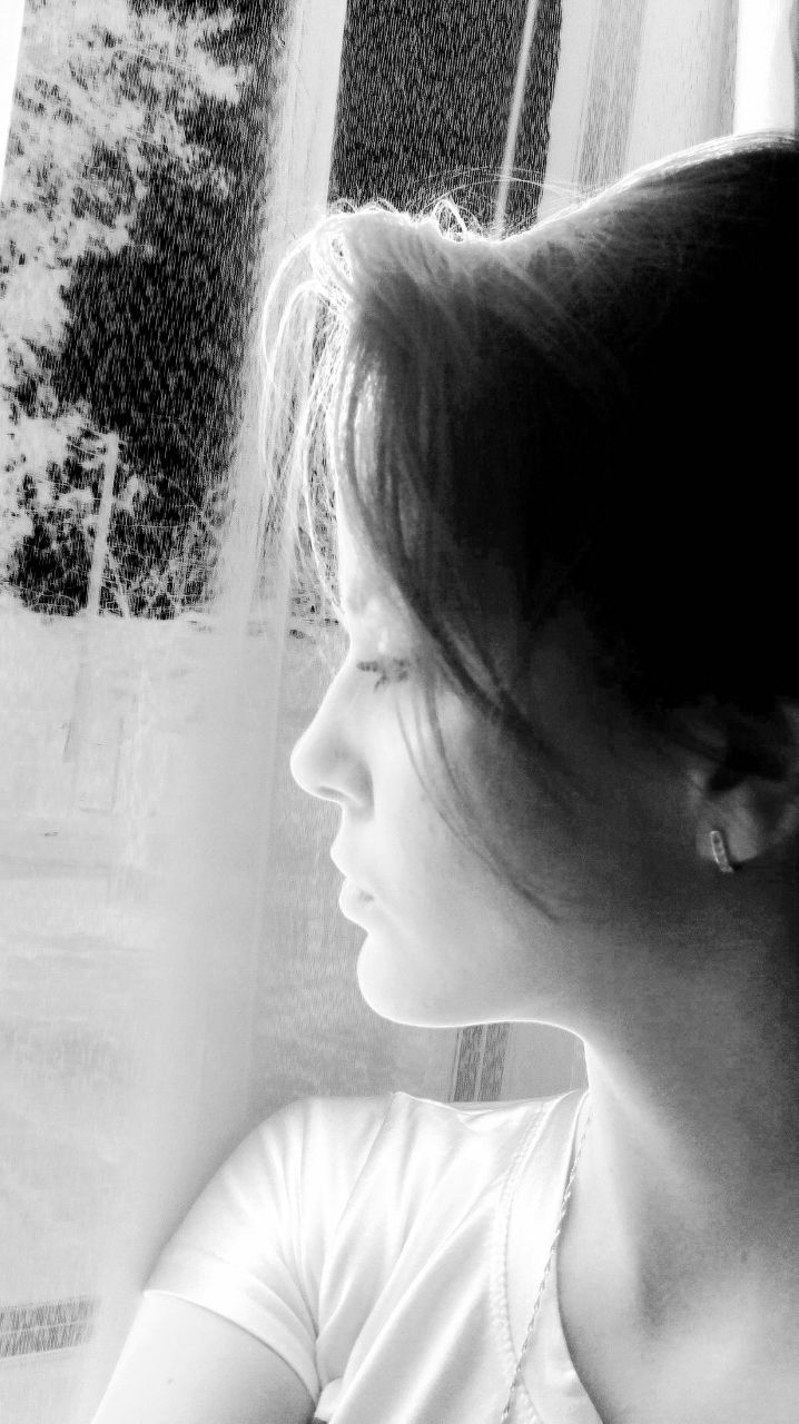 Лялечка Подлубная | 