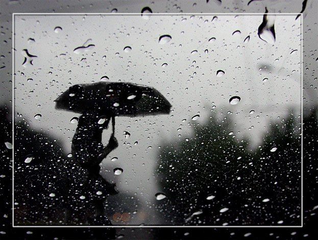 Анна Голяш | Пестово