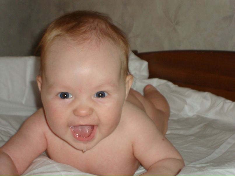 Александра Аверьясова | Москва