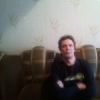 Аватар: Сергей Телегузов