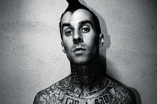 Андрей Коновалов | Москва