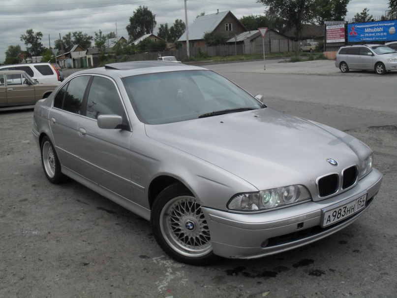 Володя Путин | Новосибирск