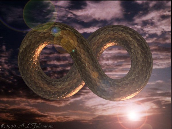 Надежда Май | Качканар