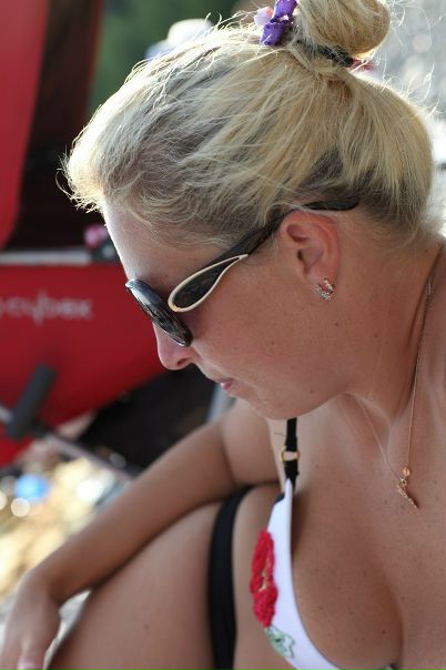 №70, Ольга Теряева, 44 года, Москва №70, Ольга Теряева, 44 года, Москва