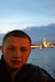 Леонид Юнусов фотография #11