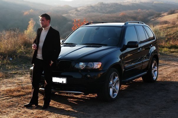 Денис Осауленко | Саратов