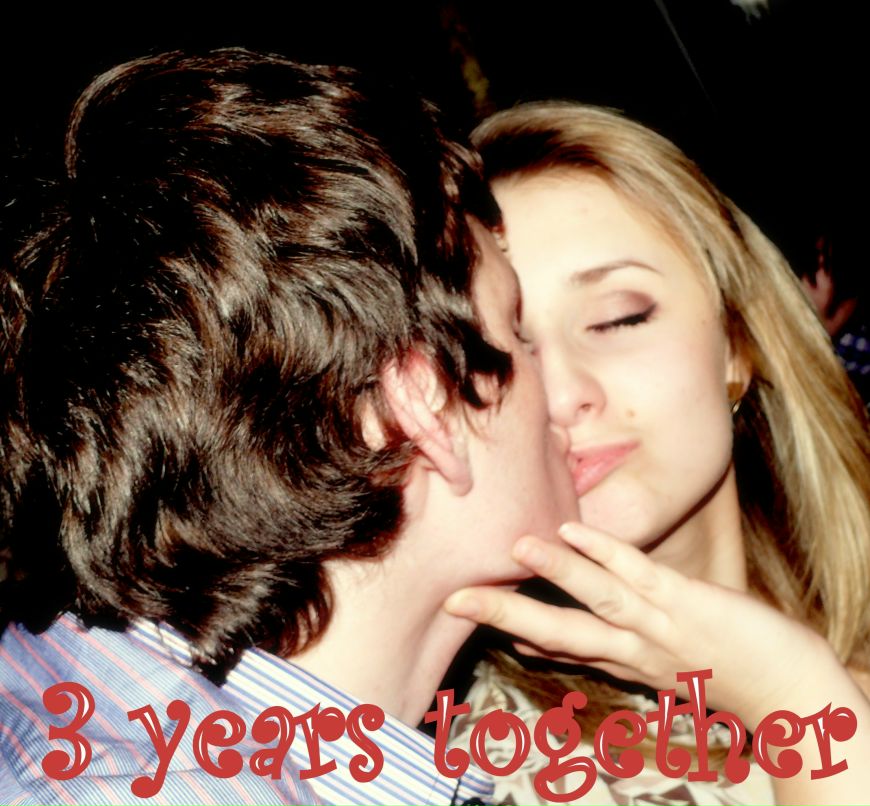 Виолетта Скульская | Киев