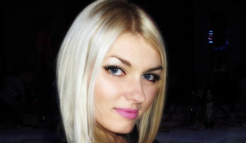 Ірина Якубець | Ровно