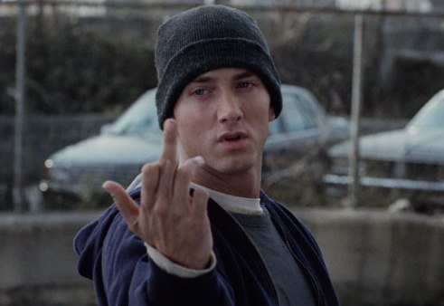 Olia Poltorak | Владивосток