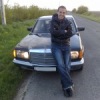 Аватар: Szilárd Petróczi