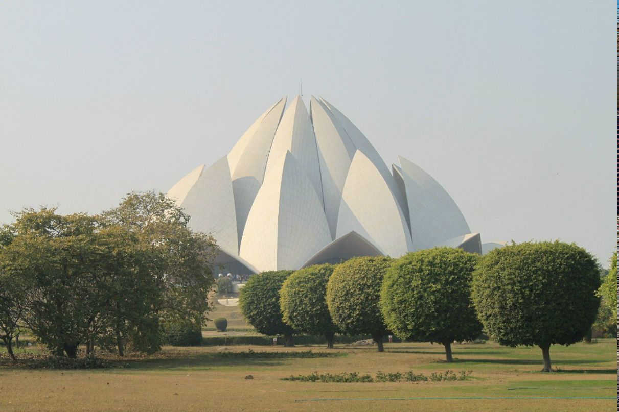 Александр Сисекин @nchou_u$ | Саратов