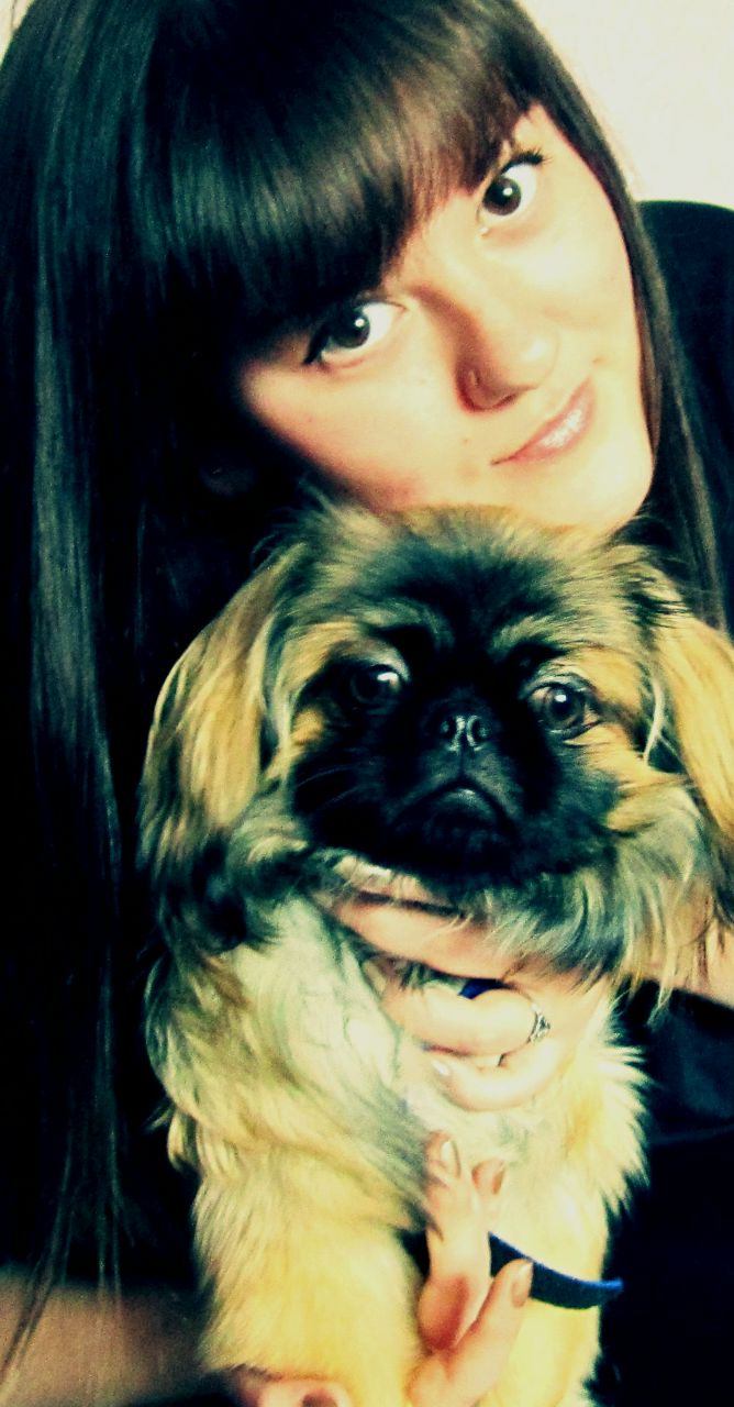 Анастасия Беляева ♥Сергеевна | Камышин