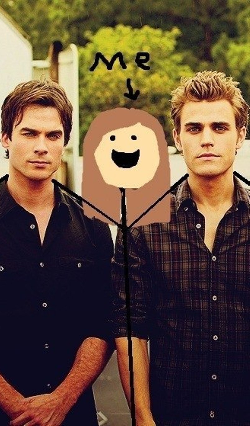 Diinel Mileva | Одесса