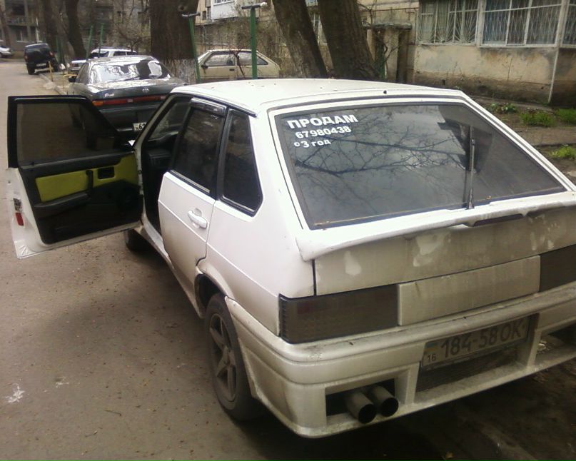 Макс Кардецкий | 