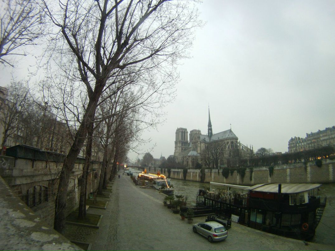 Наталия Вагонова | Москва