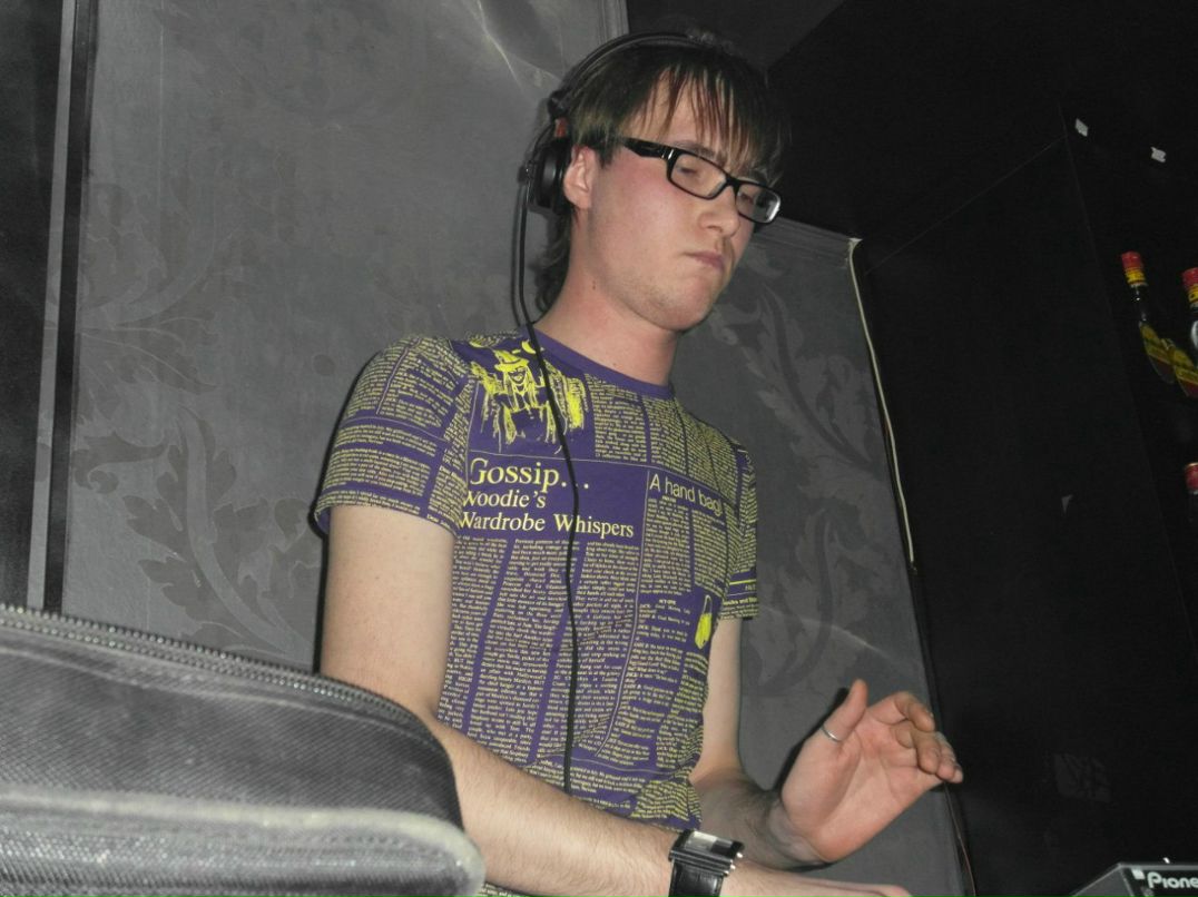 Вениамин Сазонов | Москва