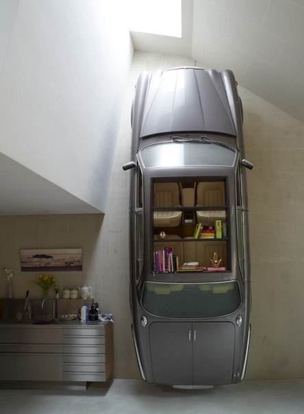 Хусейн Беноевский | Москва