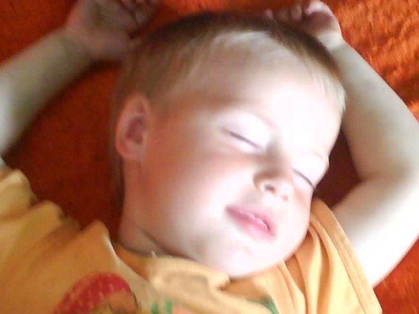 №97, Иван Глаголев, 29 лет №97, Иван Глаголев, 29 лет