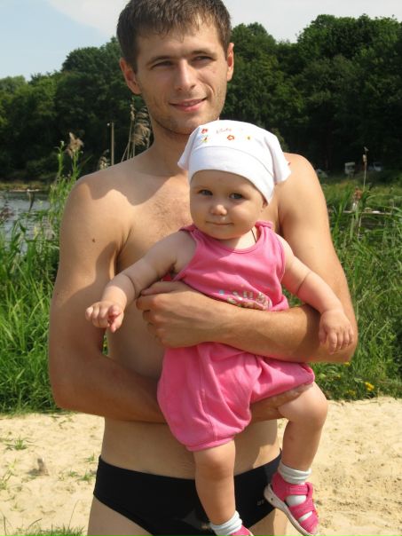 №5, Сергей Гребенник, 21.08.1987, Харьков №5, Сергей Гребенник, 21.08.1987, Харьков