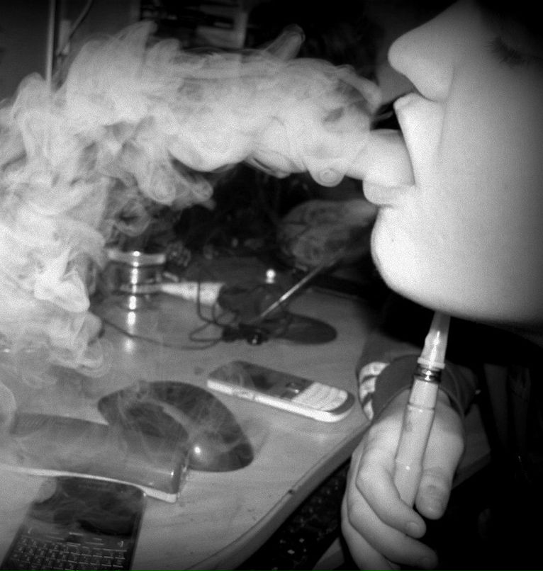 Александр Урюпин | 