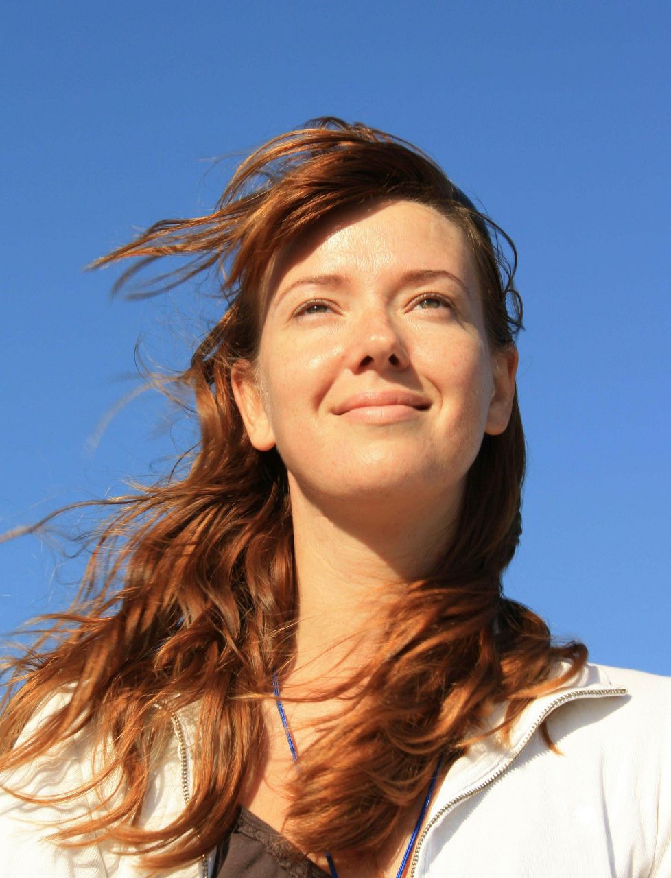 Наталья Файбышенко | Санкт-Петербург