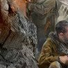 №60, Гриша Берекашвили, 15.10.1999 №60, Гриша Берекашвили, 15.10.1999