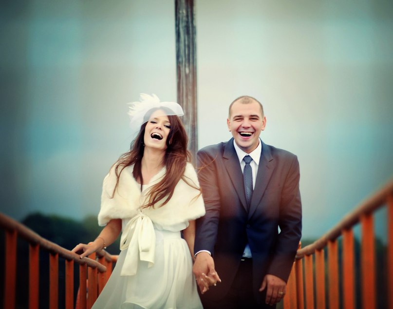 Наталя Геряк | 