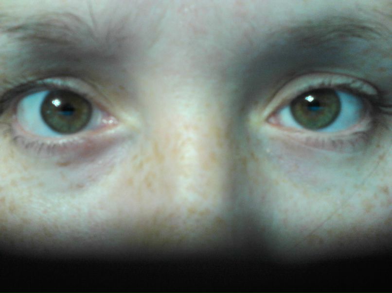 Елизавета Батьянова | Колпино