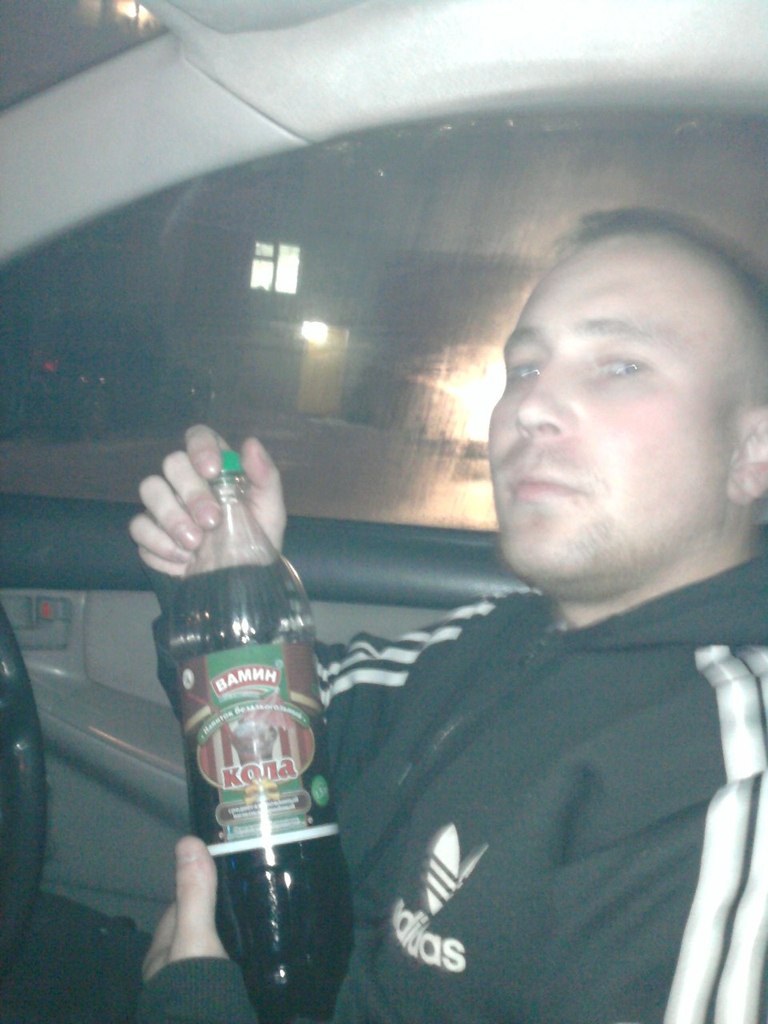 Григорий Суверов | Казань