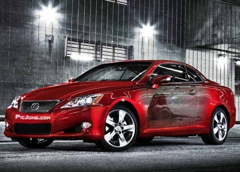 №21, Элеонора Быстрицкая, 5.6.1998 №21, Элеонора Быстрицкая, 5.6.1998