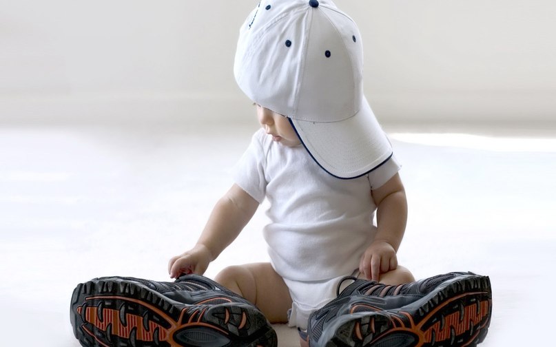 Дмитрий Луговой | Уфа