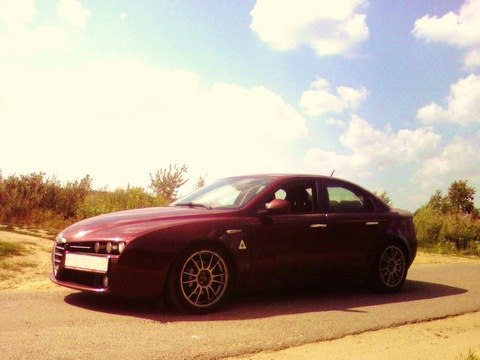 Stiven Spilberg | Пинск