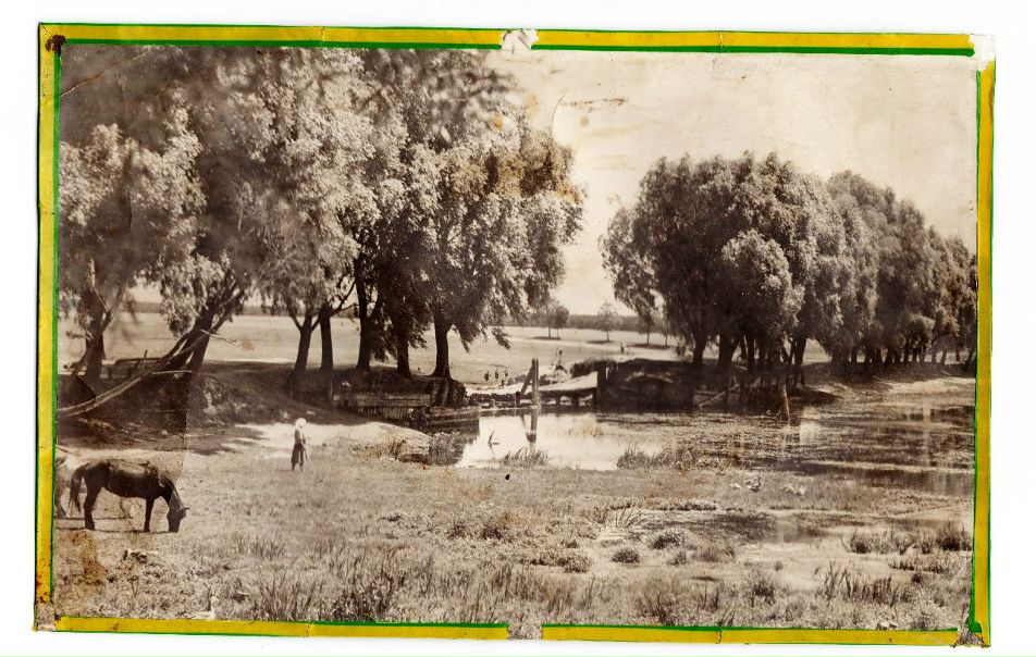 №3, Александр Сопленко, Киев №3, Александр Сопленко, Киев