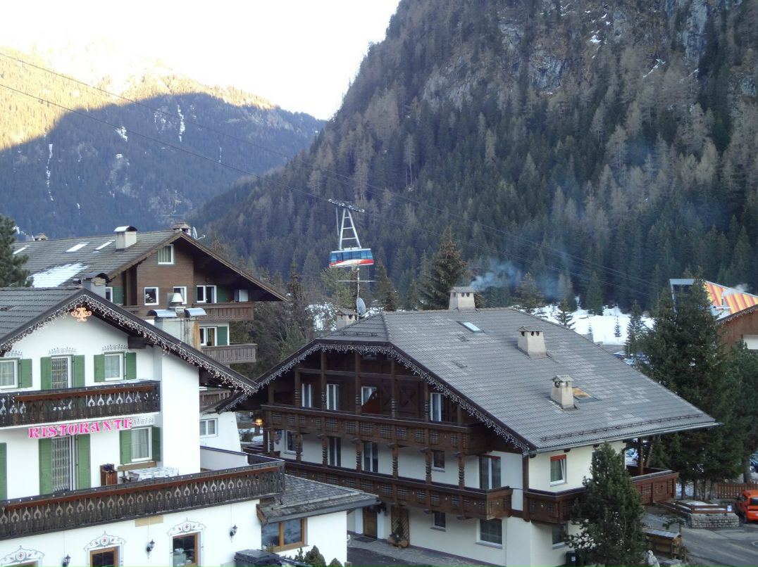 Лена Кудряшова | Москва