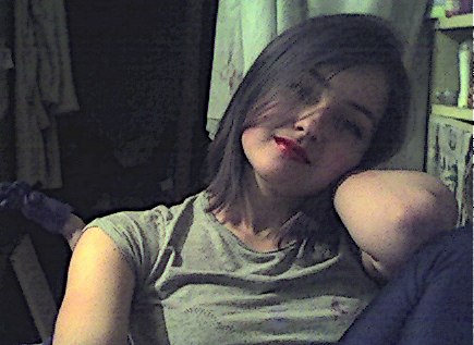 Соломія Поліщук | Львов