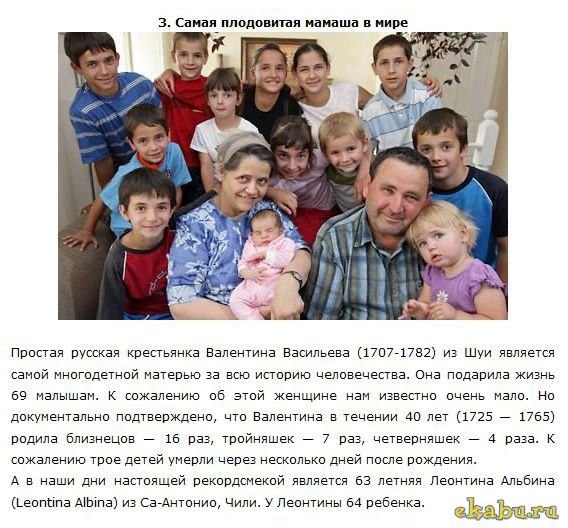 Иван Собачев | Екатеринбург