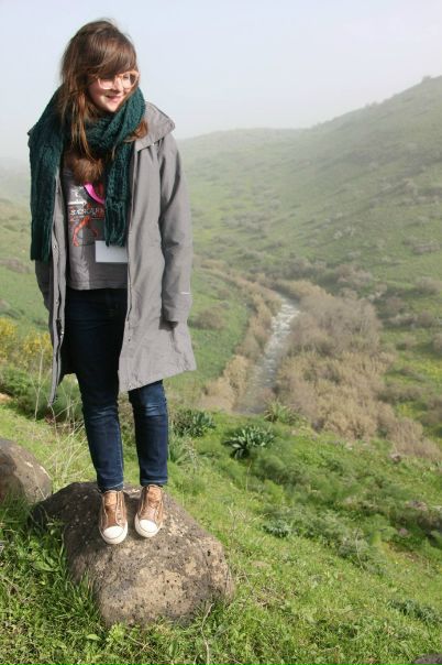 №58, Елизавета Ласкин, 34 года, Москва №58, Елизавета Ласкин, 34 года, Москва