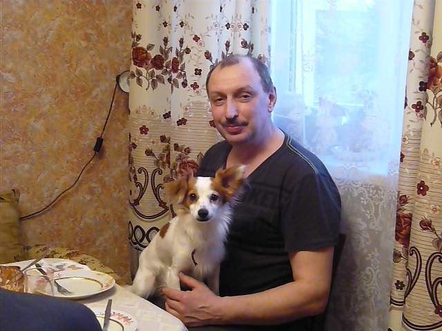 Ольга Макарова борисовна | Клин