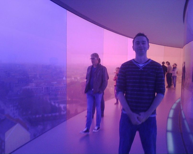 Ігор Зозулін CooL | Ивано-Франковск