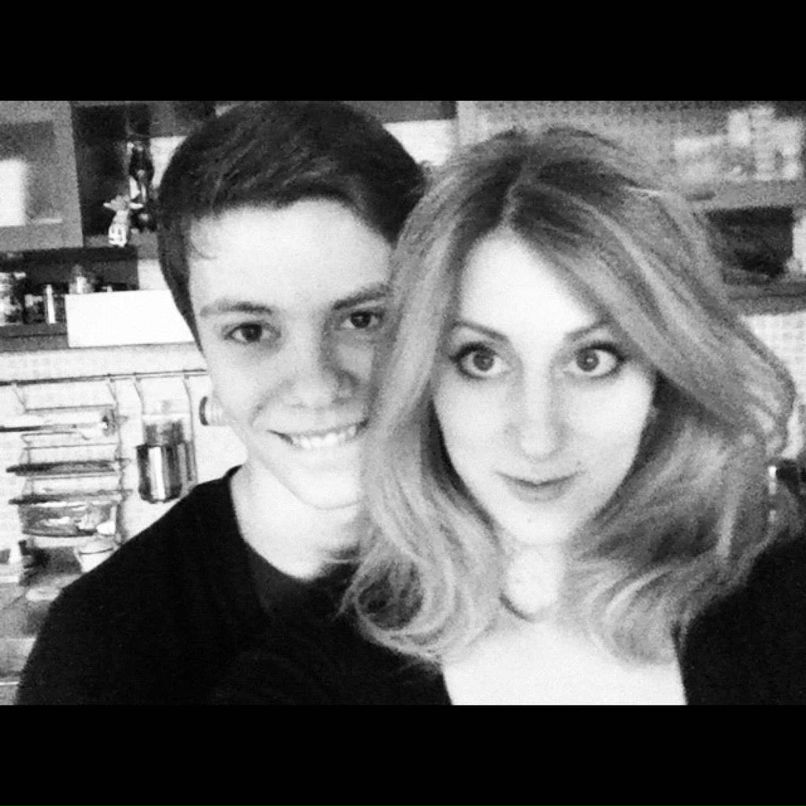 Артем Акимов | 