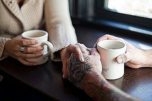 Veronika Ponomarenko | Одесса