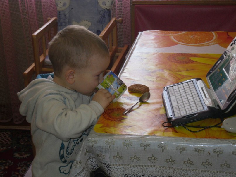 Юлечка Падий **black swan** | Чернигов