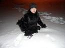 Фотография Ольга Логинова