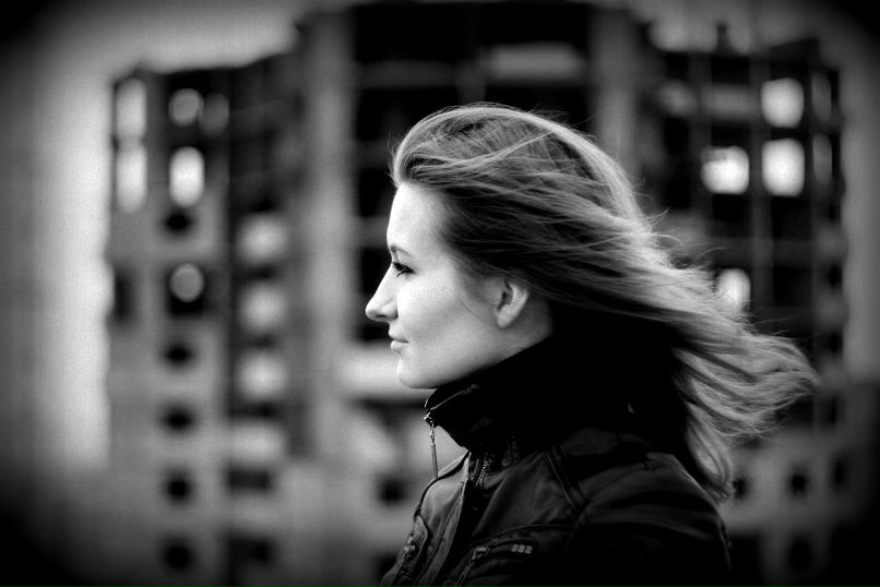 Лариса Карахим | Черкассы