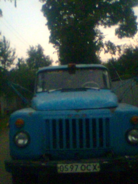 Виталий Коваленко | Киев